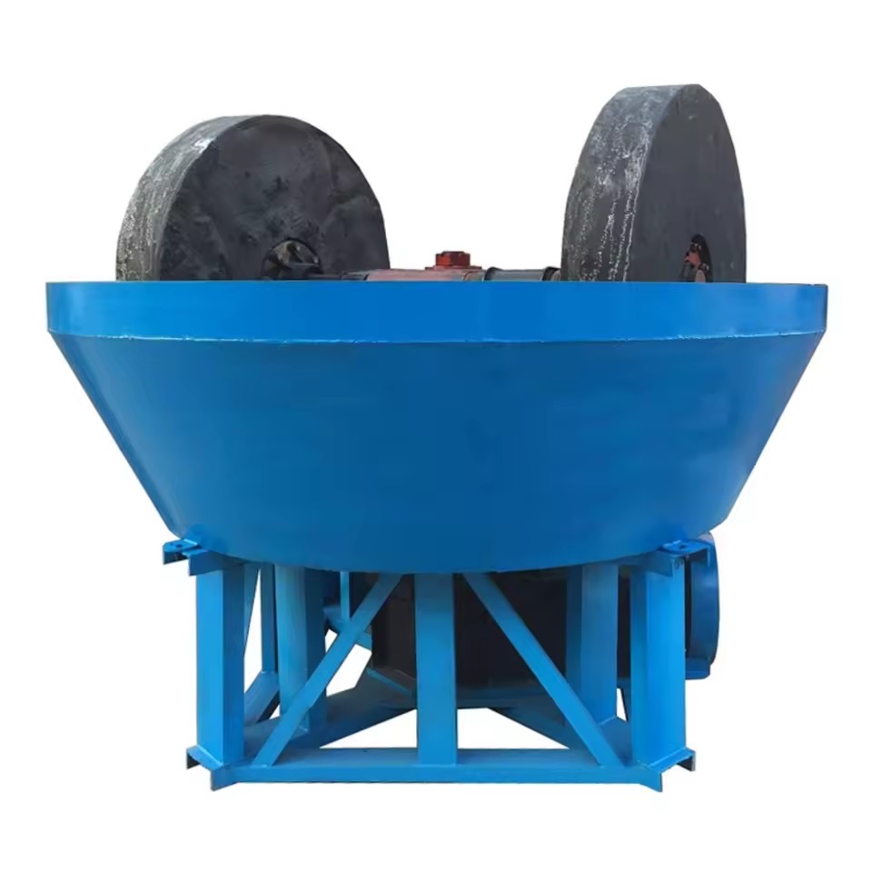 Product Importer Gallery 01 · 603ec1b509