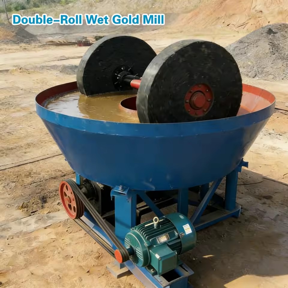 Product Importer Gallery 05 · c0cb53e4e6