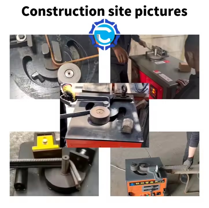 Product Importer Gallery 02 · 0ed9e6e477