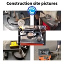 Product Importer Gallery 02 · 0ed9e6e477
