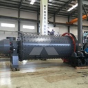 Product Importer Gallery 01 · e96c8992df