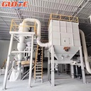 Product Importer Gallery 03 · 1721f2a7c3