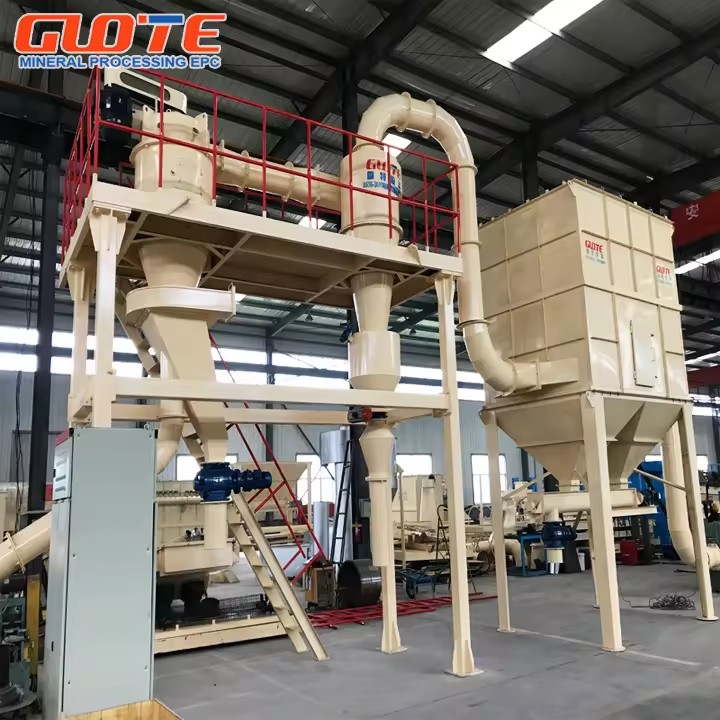 Product Importer Gallery 05 · a9876c26c7