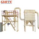 Product Importer Gallery 02 · 8289a51a91