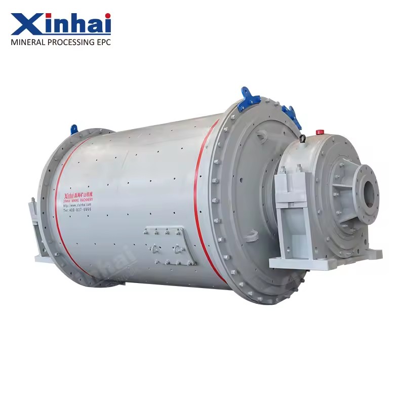 Product Importer Gallery 05 · aeb4b9a091