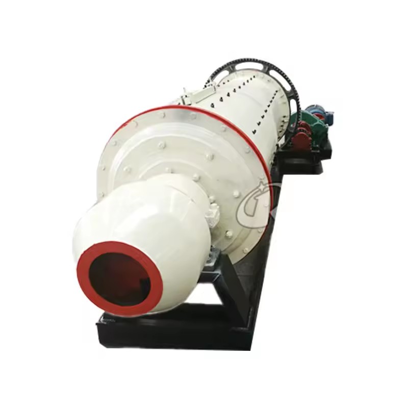Product Importer Gallery 03 · 06ff0409a1