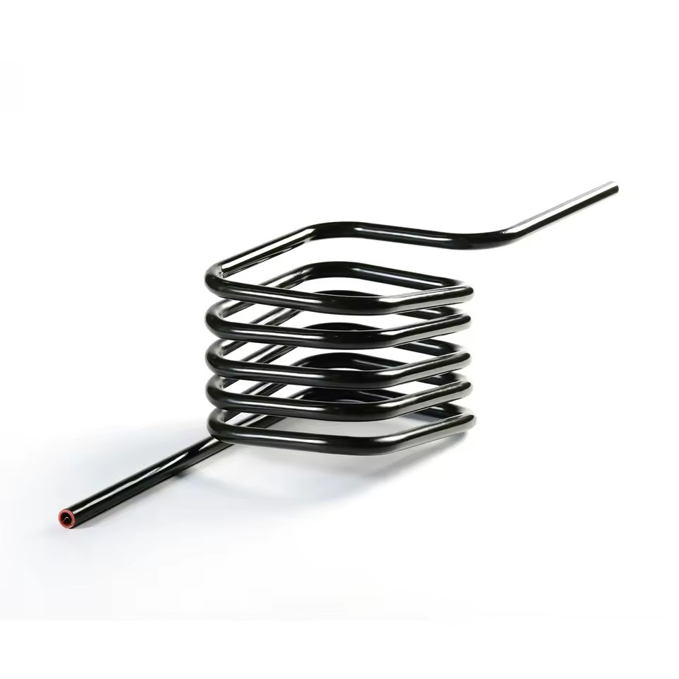 Product Importer Gallery 05 · 999c9cd203