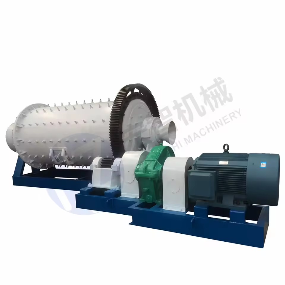 Product Importer Gallery 04 · 41c086ee77