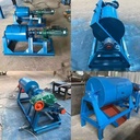 Product Importer Gallery 04 · 770d658ef3