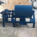 Product Importer Gallery 05 · 4589772f3c