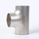 Product Importer Gallery 03 · 9e5b38f4b6