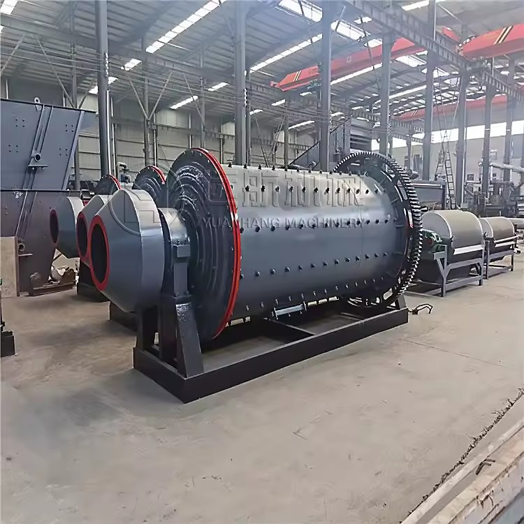 Product Importer Gallery 01 · 5e830a3ac3