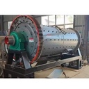 Product Importer Gallery 03 · 6ec834a2d5