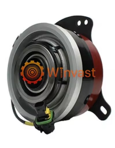 Product Importer Gallery 02 · ec6a052876