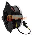 Product Importer Gallery 03 · 8f5b3ca05a