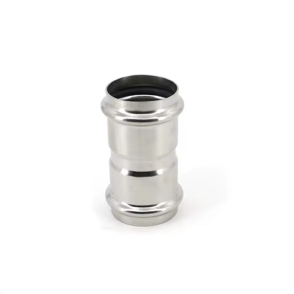 Product Importer Gallery 03 · 34627ba6e0