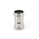Product Importer Gallery 03 · 34627ba6e0