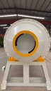 Product Importer Gallery 05 · 9ac65835c2