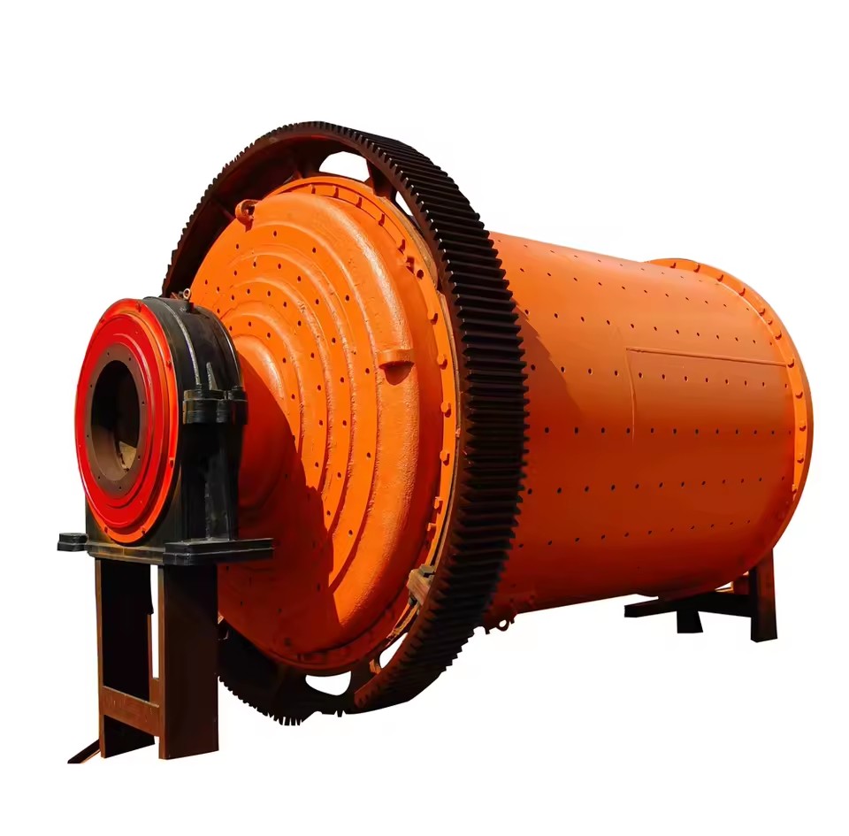 Product Importer Gallery 01 · 831e8eaf3b