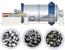 Product Importer Gallery 05 · 6be98d35cf
