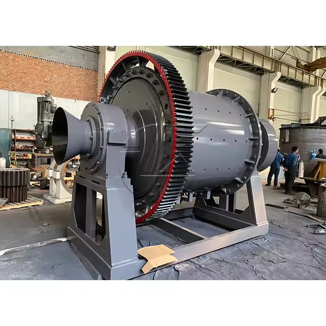 Product Importer Gallery 01 · f065bcd517