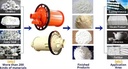 Product Importer Gallery 04 · 4ffc96e24c