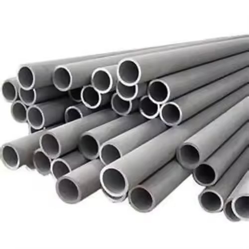 Product Importer Gallery 03 · 72c69e78d7
