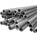 Product Importer Gallery 03 · 72c69e78d7