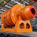 Product Importer Gallery 03 · 2dc4c71b2f