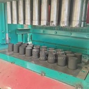 Product Importer Gallery 05 · d7a538b7f9