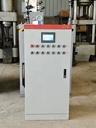 Product Importer Gallery 01 · 61dbf2d053