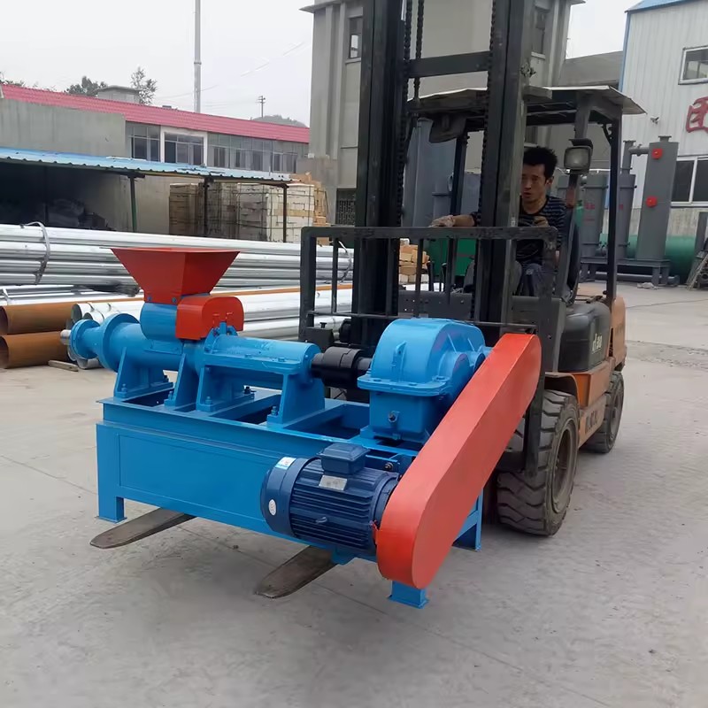 Product Importer Gallery 04 · 23d47551b3