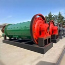 Product Importer Gallery 01 · 46d2483a07