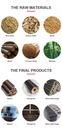 Product Importer Gallery 01 · 2f3ad44299