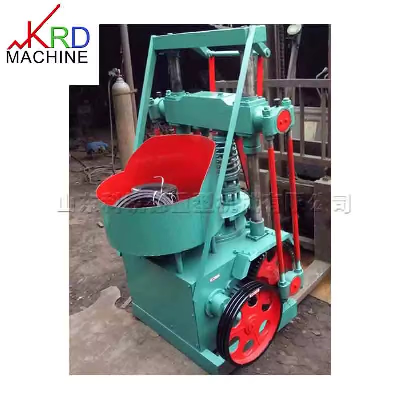 Product Importer Gallery 04 · 2e79a1ae57