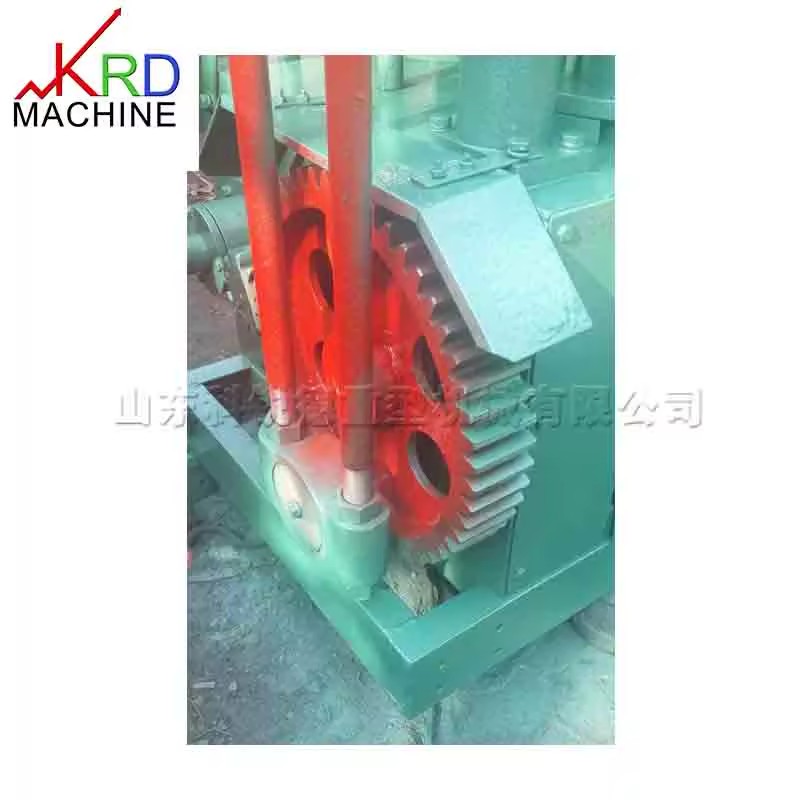 Product Importer Gallery 03 · b77d6230db