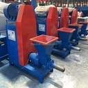 Product Importer Gallery 03 · c6d8efc086