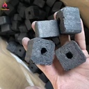 Product Importer Gallery 03 · 29a8ce624a