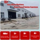 Product Importer Gallery 02 · d86c2f97bb