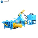 Product Importer Gallery 02 · b02f4a502a
