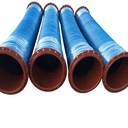 Product Importer Gallery 03 · 6237b539a6