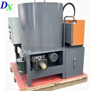 Product Importer Gallery 04 · 3580db450b