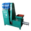 Product Importer Gallery 04 · 22bd97e016