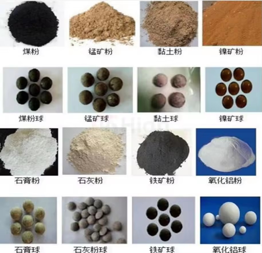 Product Importer Gallery 05 · 438ea39e8c