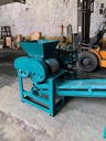 Product Importer Gallery 04 · 5e5a1c39fa