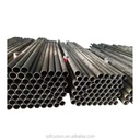Product Importer Gallery 02 · 19bc278636