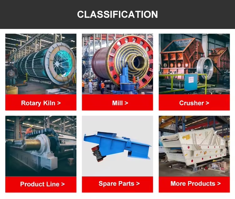 Product Importer Gallery 04 · 98254ff6ce