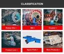 Product Importer Gallery 04 · 98254ff6ce