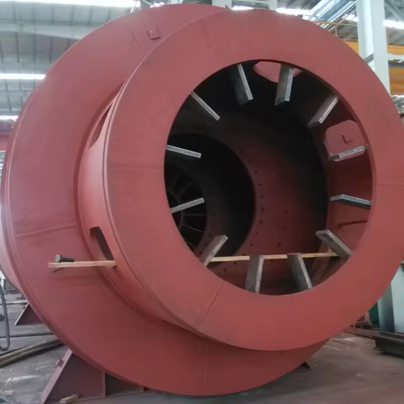 Product Importer Gallery 01 · 8ed93f4302