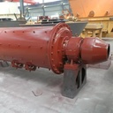 Product Importer Gallery 01 · 29693caab2